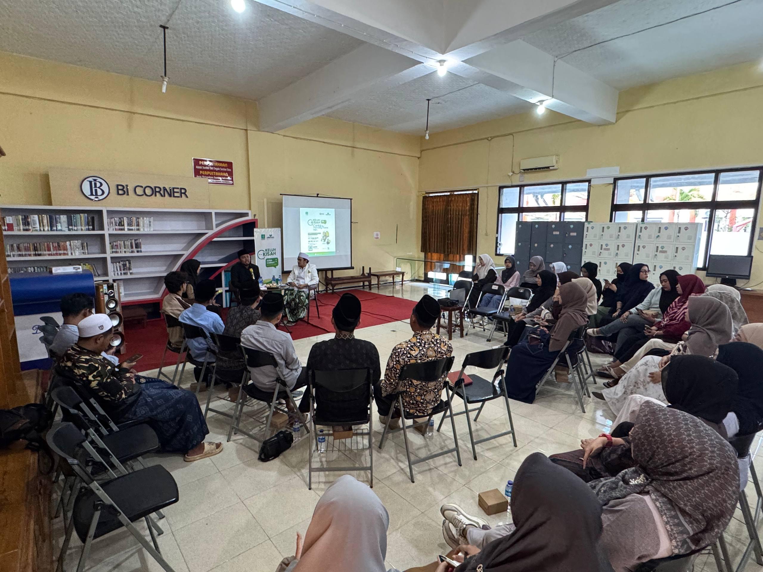post-xl_11