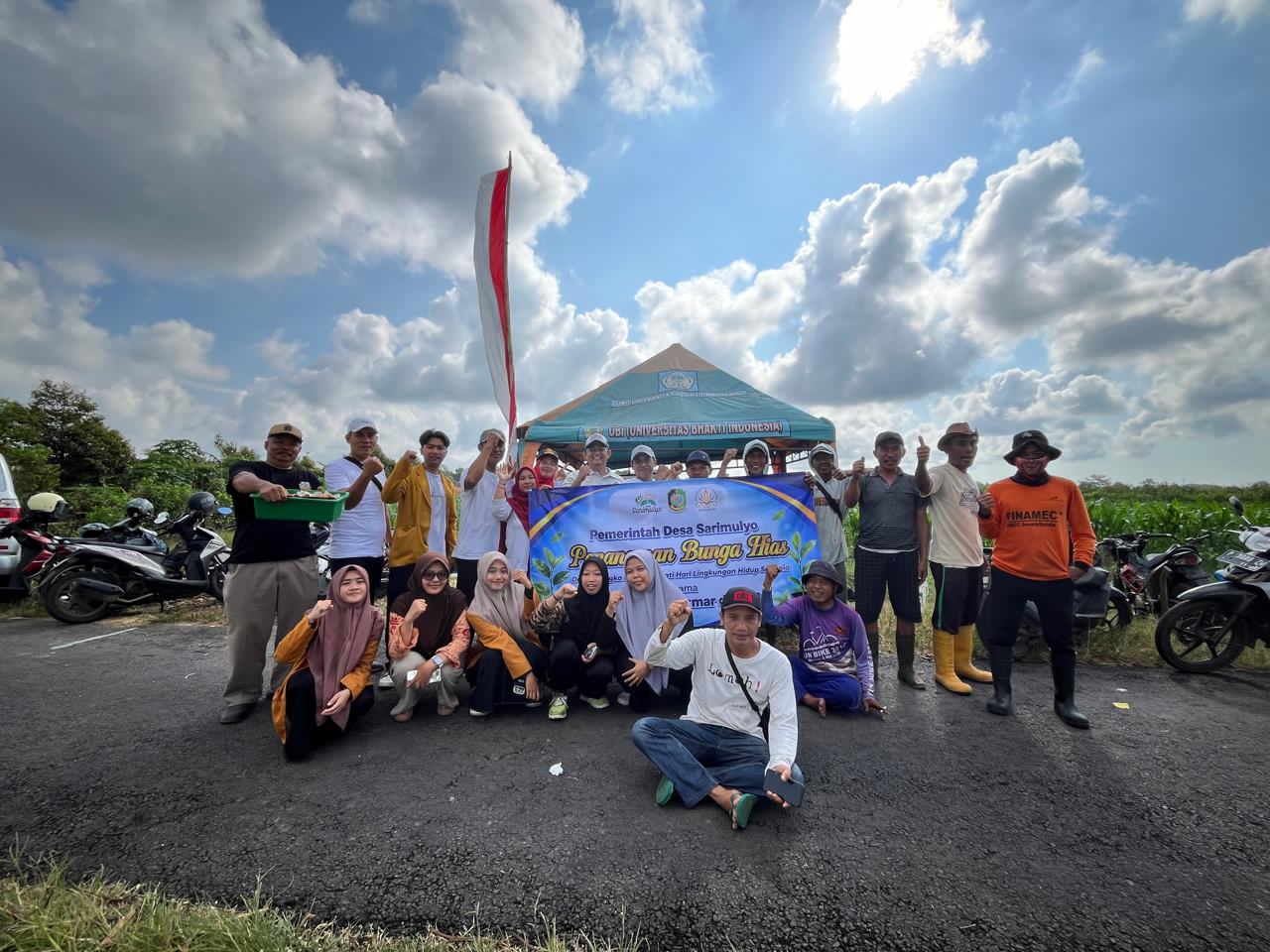 post-xl_11